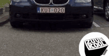Kut020 Ajax GIF - Kut020 020 Ajax GIFs