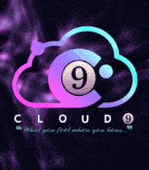 Cld9 C9 GIF - Cld9 C9 Cloud9 GIFs