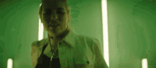 Back Off Too Cool GIF - Back Off Too Cool Turn Away GIFs