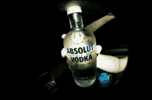 Guaro Aguardiente GIF - Guaro Aguardiente Vodka GIFs
