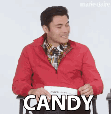 Candy Sweets GIF - Candy Sweets Confectionery GIFs