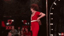Fifty Snl GIF - Fifty Snl Sally O Malley GIFs