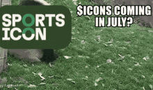 Sportsicon Icons GIF - Sportsicon Icons GIFs