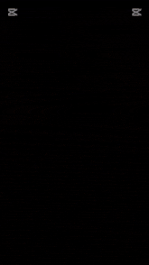 a black background with the word karaca in white