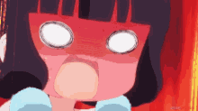 Maika Angry GIF - Maika Angry Rage GIFs
