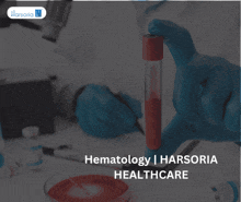 Healthcare Hematology GIF - Healthcare Health Hematology GIFs