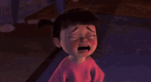 Mm Cry GIF - Mm Cry GIFs