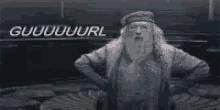 Harry Potter Dumbledor GIF - Harry Potter Dumbledor Dumbledore GIFs