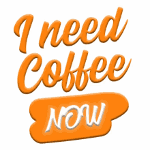 coffee need coffee coffee quote quotes funny
