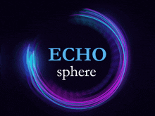 Echosp Echosph GIF - Echosp Echosph Echofam GIFs