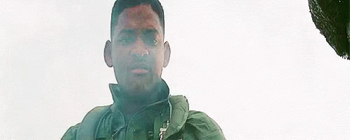 will-smith-independence-day.gif