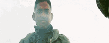 Will Smith Independence Day GIF