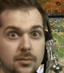 yogscast what wow omg video games