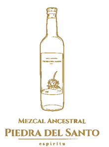 mezcal mezcal ancestral piedradelsanto spirits tequila