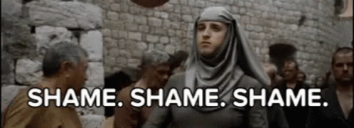 dashup-shame-shame.gif