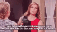 Sgb Sami GIF - Sgb Sami Your Daughter Is A Whore GIFs