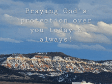 Praying Praying For You Images GIF - Praying Praying For You Images Praying For God'S Protection GIFs
