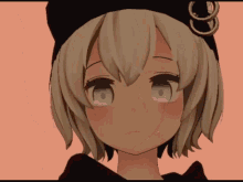 Thumbs Up Vrchat GIF - Thumbs Up Vrchat Anime Girl GIFs