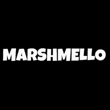 Marshmello GIF - Marshmello GIFs