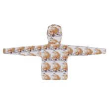ahegao nutrisari hoodie ahegao nutrisari hoodie
