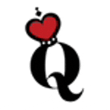 Queen Of Hearts GIF - Queen Of Hearts GIFs