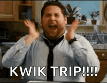 Jonah Hill Excited GIF - Jonah Hill Excited Scream GIFs
