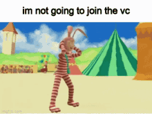 popee the performer vc voice chat