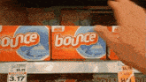 Bounce Brand GIF - Bounce Brand Does Bounce GIFs