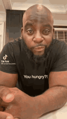 Hungry Eat GIF - Hungry Eat GIFs