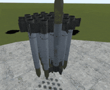 Gmod Garry'S Mod GIF