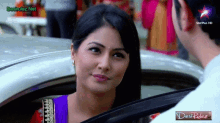 Akshara Singh Desi Rulez GIF - Akshara Singh Desi Rulez Indian Actress GIFs