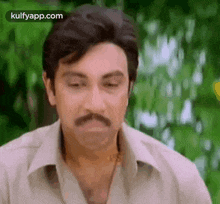 Vaarthai Varala.Gif GIF - Vaarthai Varala Sathyaraj Maha Nadigan Movie GIFs