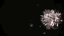 it looks like a painting of a person being killed by a bullet .