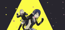 ichishiho shiho