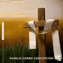 He Has Risen Blessed Easter GIF - He Has Risen Blessed Easter Happy Easter GIFs