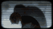 Kira Death Note GIF