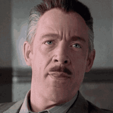 john jonah jameson lol laughing hysterically laughing out loud funny