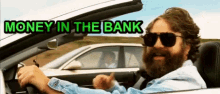 Money In The Bank Thumbs Up GIF - Money In The Bank Thumbs Up All Good GIFs