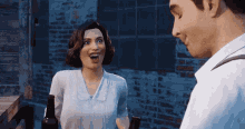 Love It Awesome GIF - Love It Awesome Great GIFs