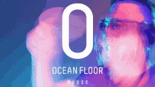 Ocean Floor Music Ofm GIF - Ocean Floor Music Ofm Music Nft GIFs