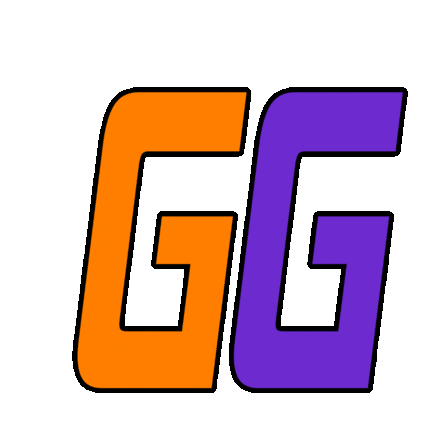 Sampsoid Gg Sticker - Sampsoid Gg Good Game Stickers