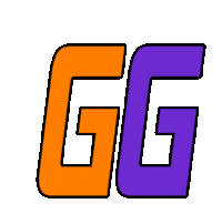 Sampsoid Gg Sticker - Sampsoid Gg Good Game Stickers
