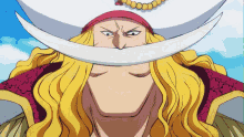 Oden One Piece GIF - Oden One Piece Kozuki Oden GIFs