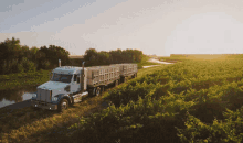 Hauling Services In Detroit GIF - Hauling Services In Detroit GIFs