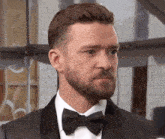 Justin Timberlake Stormviking GIF - Justin Timberlake Stormviking Stormviking010 GIFs