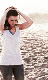 Lily Collins GIF - Lily Collins GIFs