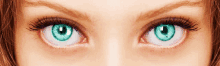 Lol Olhos GIF - Lol Olhos Coloridos GIFs