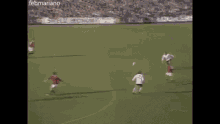 George Best Manchester United GIF