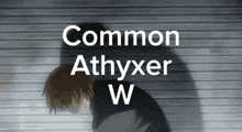 Cypherlord Athyxer GIF - Cypherlord Athyxer GIFs