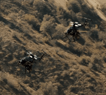 Seal Team Flying GIF - Seal Team Flying Helicopter GIFs